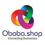 obaba.shop